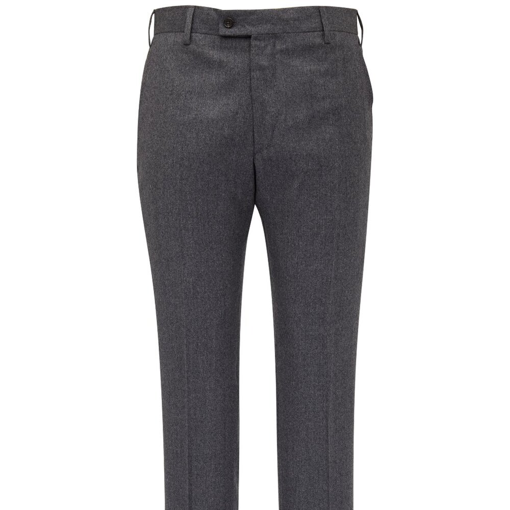 Maurizio Baldassari Pants
